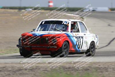 media/Sep-27-2025-24 Hours of Lemons (Sat) [[04fd3ac4ac]]/12pm (Outside Grapevine)/